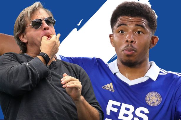 AC米兰快速反击连连威胁（AC米兰连番快反频频制造险情）