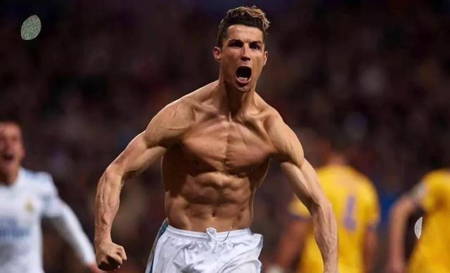 土耳其比意大利更强？蒙特拉：你们对意大利队的评价太低了（土耳其更强于意大利？蒙特拉：别低估意大利队）