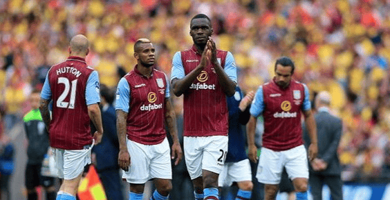 如何规划职业球员道路？