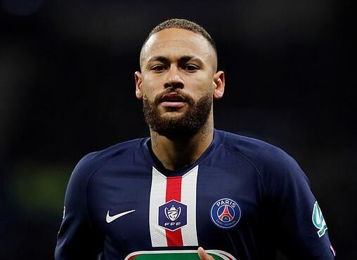 拜仁近11场欧冠均进球，阿森纳近12场主场小组赛／联赛全零封（拜仁欧冠近11战场场破门，阿森纳主场近12场小组赛／联赛零封对手）