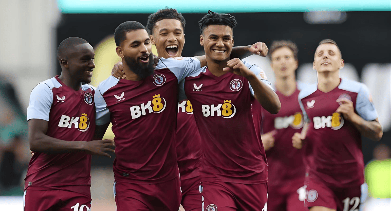 是否会拒签看世界杯的球迷？白宫官员：签证关乎国家安全（世界杯观赛者会被拒签吗？白宫官员：签证属国家安全范畴）