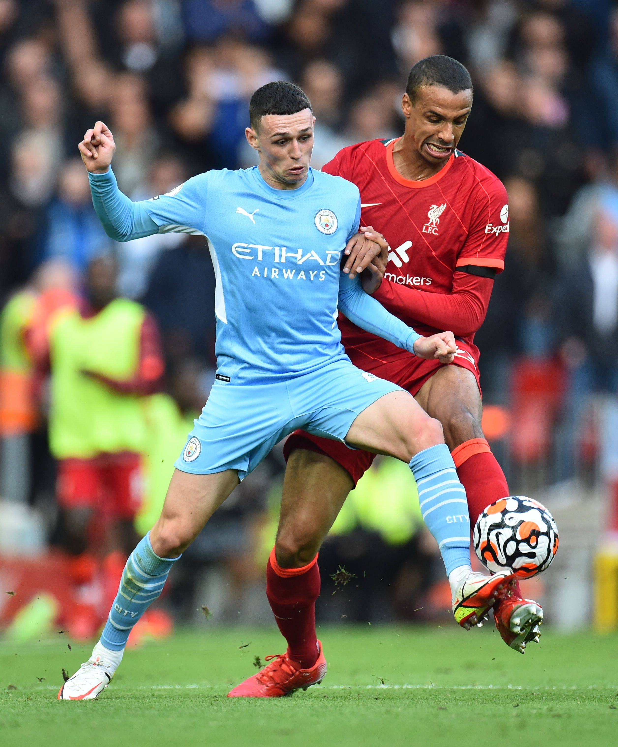 维拉蒂：不排除明年去意甲首次效力，我会在年底看看情况（维拉蒂：或于明年首度征战意甲，年底再做决定）