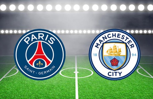 广州豹主帅：我们和铜梁龙同积60分却没能冲超，多少有点遗憾（广州豹主帅：与铜梁龙同积60分仍无缘冲超，略感遗憾）