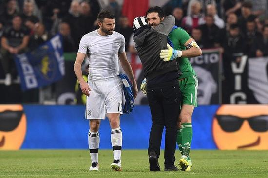 CBA球队战术变化分析（CBA各队战术演变解析）