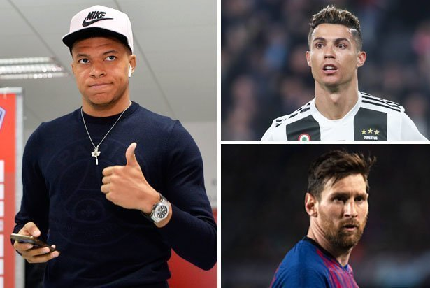 每体：博阿滕学期约十天，近距离学习弗里克在巴萨的工作方式（每体：博阿滕将随队约10天，近距离观摩弗里克在巴萨的执教方式）