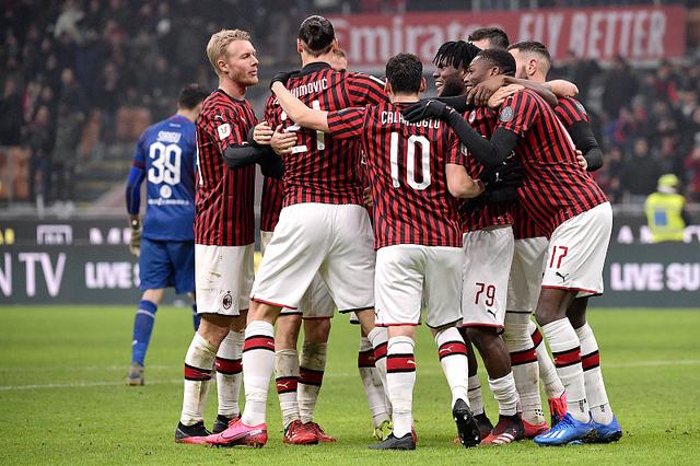 官方：吉达国民与土耳其国脚德米拉尔续约至2029年（吉达国民官宣与土耳其国脚德米拉尔续约，合同至2029年）