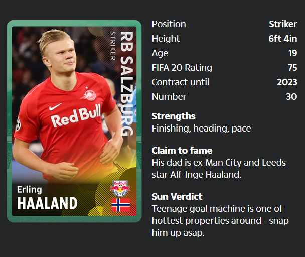 马卡：与中东和俄罗斯不同，美资正在通过收购改变欧洲足球（马卡：有别于中东与俄罗斯资本，美资正通过并购重塑欧洲足坛）