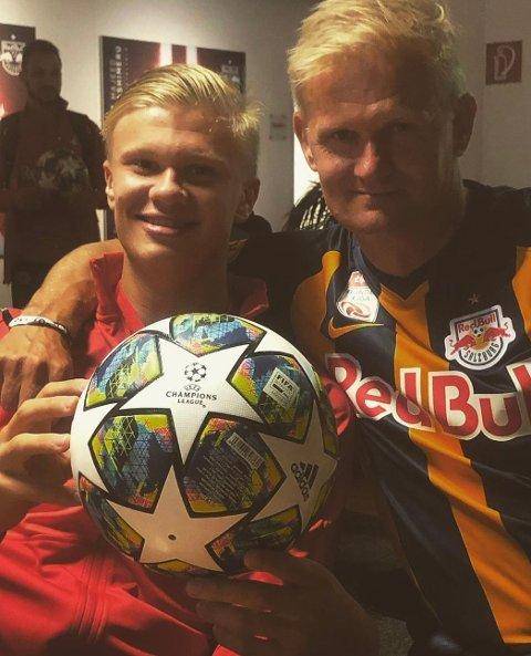 巴萨球员国家队战报：奥尔莫进球，滕森80场里程碑送助攻（巴萨国脚战报：奥尔莫破门，滕森达成80场里程碑并送助攻）