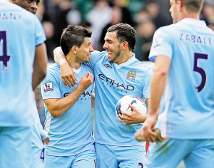 每体：巴萨圣诞节前赛程密集，弗里克已开始大幅轮换球员（每体：圣诞前巴萨赛程紧凑，弗里克已开启大幅轮换）