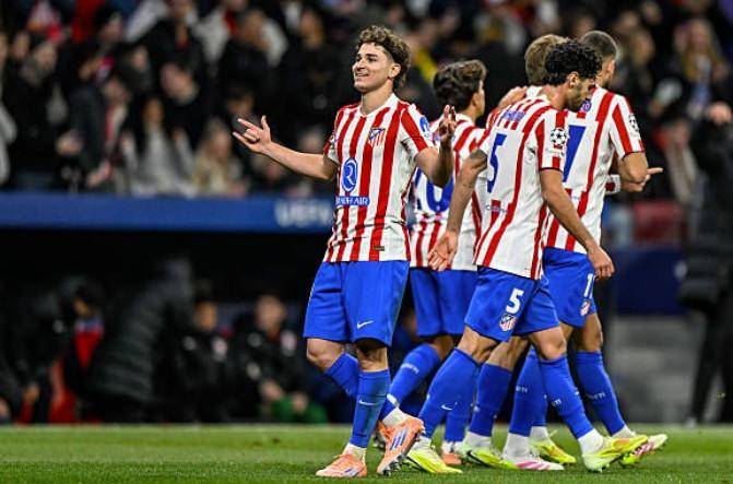 足协杯决赛国安vs河南首发：4外援PK5外援，张玉宁、王上源出战（足协杯决赛首发出炉：国安4外援战河南5外援，张玉宁与王上源登场）