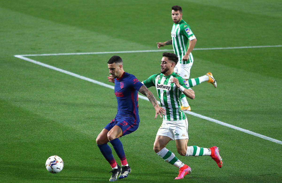 北京时间12月12日凌晨04：00，欧协联联赛阶段将上演一场典型的强弱对话。（欧协联联赛阶段强弱分明之战将于北京时间12月12日04：00打响）