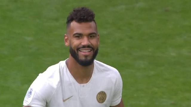 德转统计国家队出场时间前20：C罗、梅西前2，布冯、魔笛上榜（德转发布国家队出场时间TOP20：C罗梅西包揽前二，布冯、魔笛在列）