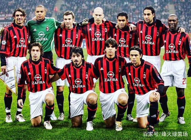 帕柳卡：门将职责是扑救，多纳鲁马、大马丁和裤袜是现役最强（帕柳卡：门将的首要任务是扑救，现役最强三人是多纳鲁马、大马丁和库尔图瓦）