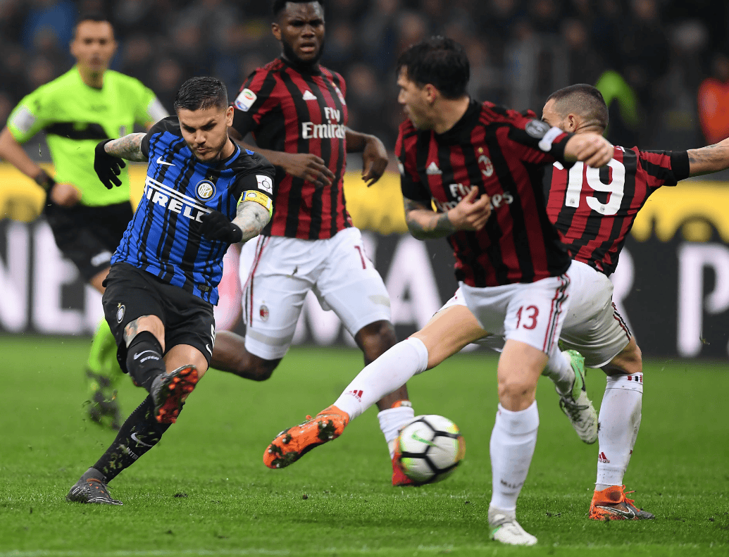 西甲：皇马主场4-2战胜皇家贝蒂斯（西甲：皇马主场4比2力克皇家贝蒂斯）