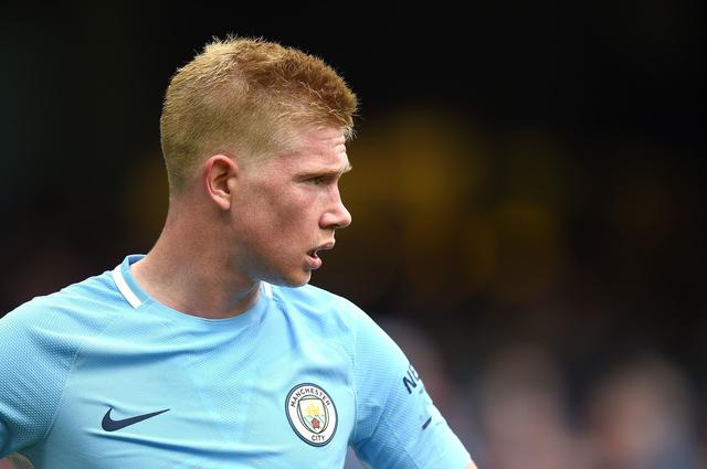 北青：向余望不参加冲超庆祝直奔U22，确认下赛季留在铜梁龙（北青：向余望缺席冲超庆典转赴U22，已确认下赛季继续效力铜梁龙）