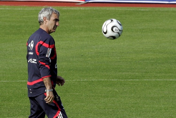 今日！网络直播上海海港和成都蓉城出战亚冠+NBA，咪咕转意甲AC米兰VS都灵+西甲（今日赛事直播：海港、蓉城出战亚冠，NBA同步开打；咪咕转播意甲AC米兰vs都灵及西甲）