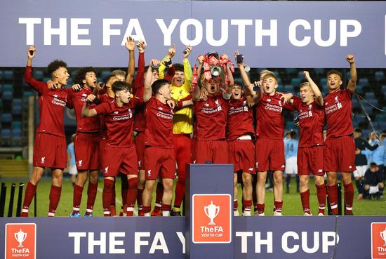 懂球帝12周年番外篇——搞笑名场面国际篇（懂球帝十二周年特别篇：国际搞笑名场面集锦）