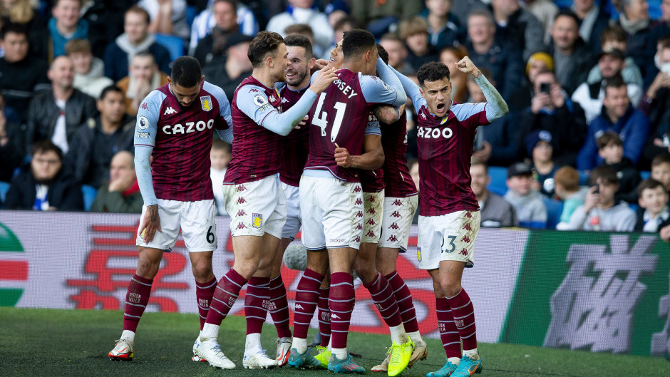 亚泰小将景泊羲完成中超首秀，月初曾说自己的梦想是中超首发（亚泰新星景泊羲迎来中超处子秀，月初坦言梦想是中超首发）