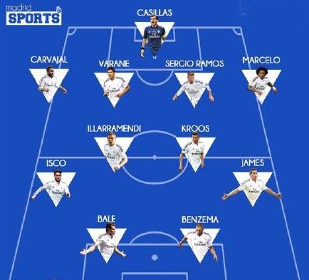 裁判这次判罚，直接改写结局（裁判这一哨，结局就此改写）