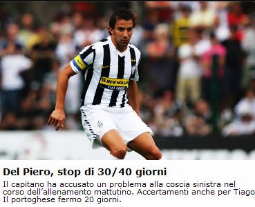 球员血性时刻燃炸全场