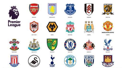 懂球帝12周年120大瞬间1／4决赛：德拜梅磊包揽，谁将杀出半区？（懂球帝12周年120大瞬间八强战：德拜、梅、磊领跑，谁能突围半区？）