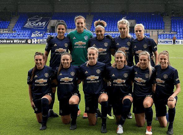 足球巴萨公布主力中场伤情，将缺阵一月（巴萨官宣主力中场受伤，预计缺席一个月）