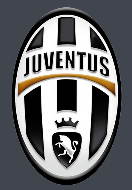 土媒：因涉嫌非法赌球，两家土超球队主席和17名裁判已遭警方控制（土媒称因涉非法赌球，土超两队主席及17名裁判被警方控制）