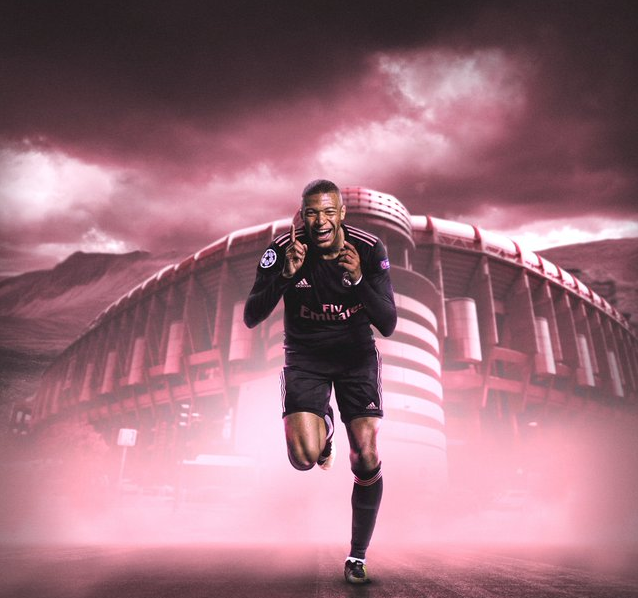 斯基拉：尤文未谈妥麦肯尼续约，两家意甲俱乐部已与球员接触（斯基拉：尤文与麦肯尼续约尚未达成一致，两家意甲球队已与球员沟通）