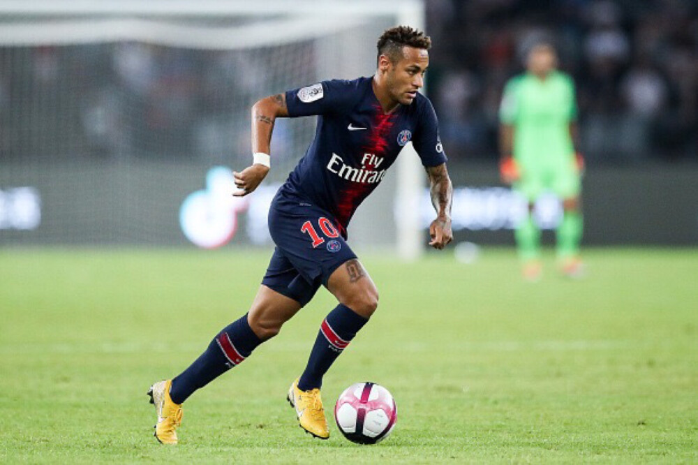 爆冷！国王杯战报：西班牙人0-1西协乙球队巴利阿里竞技遭淘汰（国王杯冷门！西班牙人0-1负于西协乙巴利阿里竞技，无缘晋级）