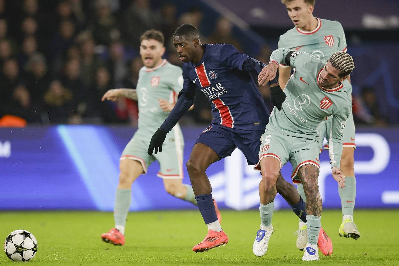 U21女排世锦赛最新积分榜：巴西3-0阿根廷晋级四强，中国PK意大利（U21女排世锦赛积分更新：巴西3-0阿根廷挺进四强，中国将迎战意大利）