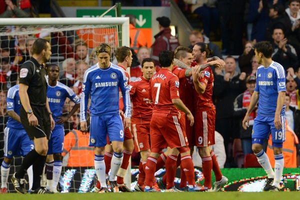 体育博彩热潮导致问题赌博求助热线激增