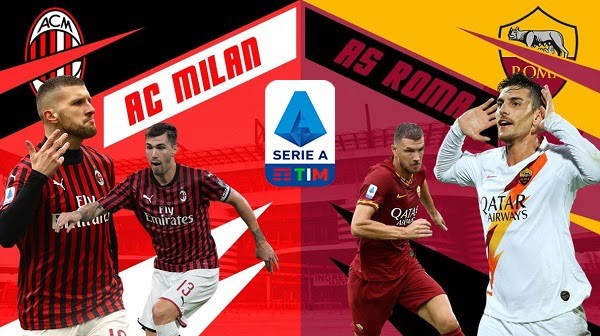 曼城主帅瓜迪奥拉盛赞哈兰德：10球成就“疯狂”