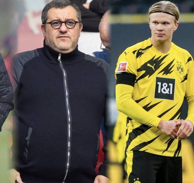 超高人气，一印度女球迷接机时手举标语：梅西，拯救印度足球（人气爆棚，印度女球迷机场举牌呼喊：梅西，请拯救印度足球）