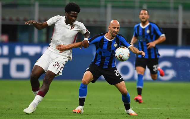 中国女足vs苏格兰女足：吴澄舒、沈梦雨、张琳艳、朱钰首发（首发出炉：中国女足对阵苏格兰，吴澄舒、沈梦雨、张琳艳、朱钰在列）