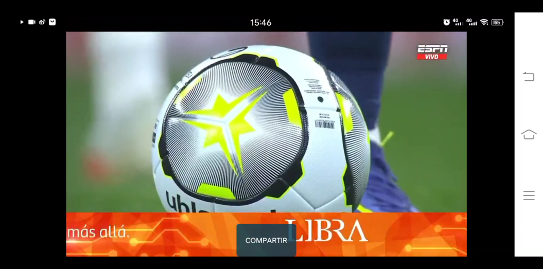 前水晶宫老板：我和船王是合作关系，但我们没有友情价交易（前水晶宫老板称：与船王仅为合作，未有友情价交易）