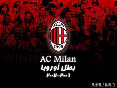 西甲半场：安东尼闪击，费兰戴帽，巴萨暂4-1贝蒂斯（西甲半场：安东尼先拔头筹，费兰戴帽，巴萨4-1暂领先贝蒂斯）