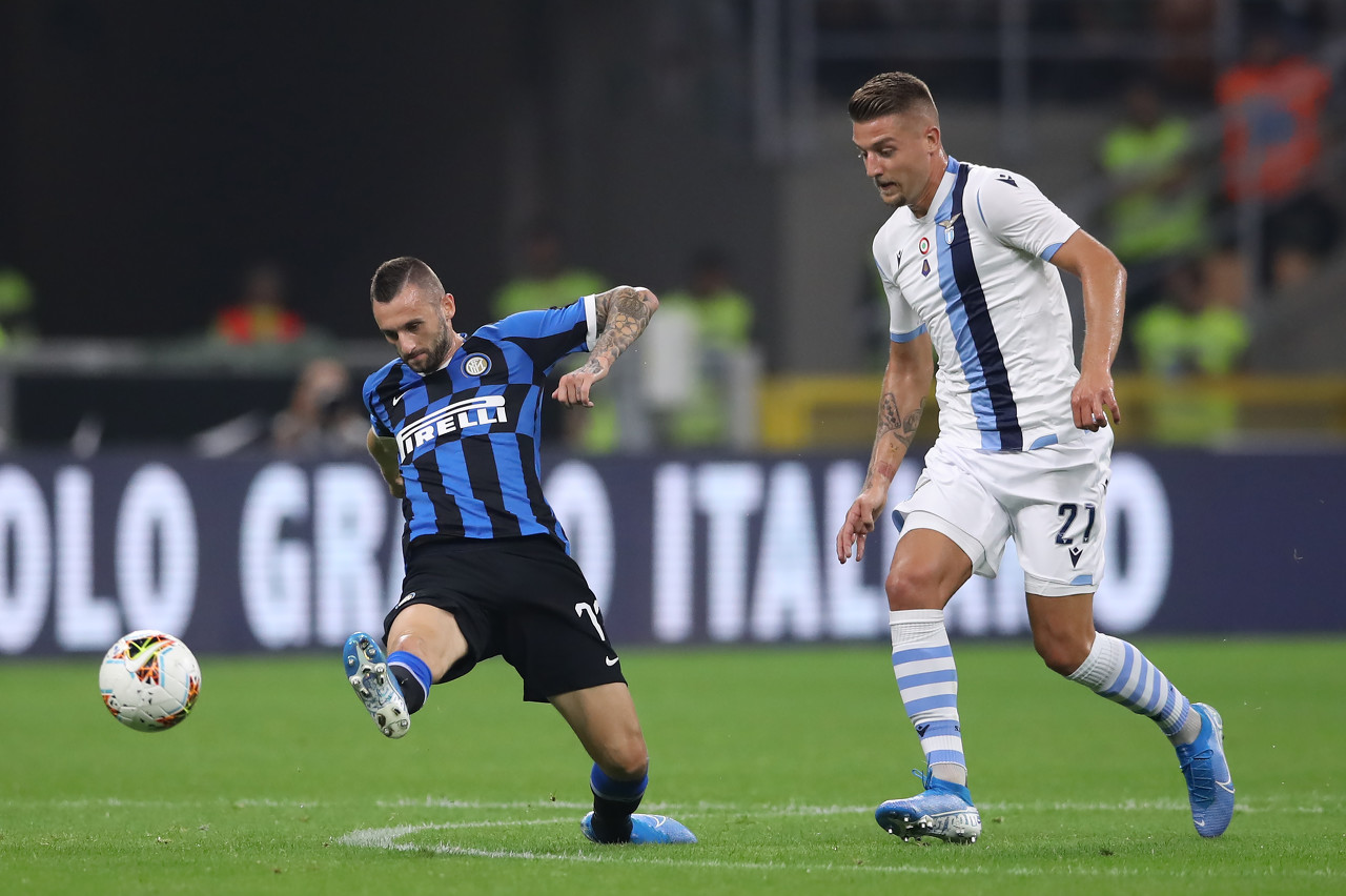 官方：阿德莱德联后卫弗里恩兹腿筋受伤，将缺席至明年（阿德莱德联官方：后卫弗里恩兹腿筋受伤，缺阵至明年）