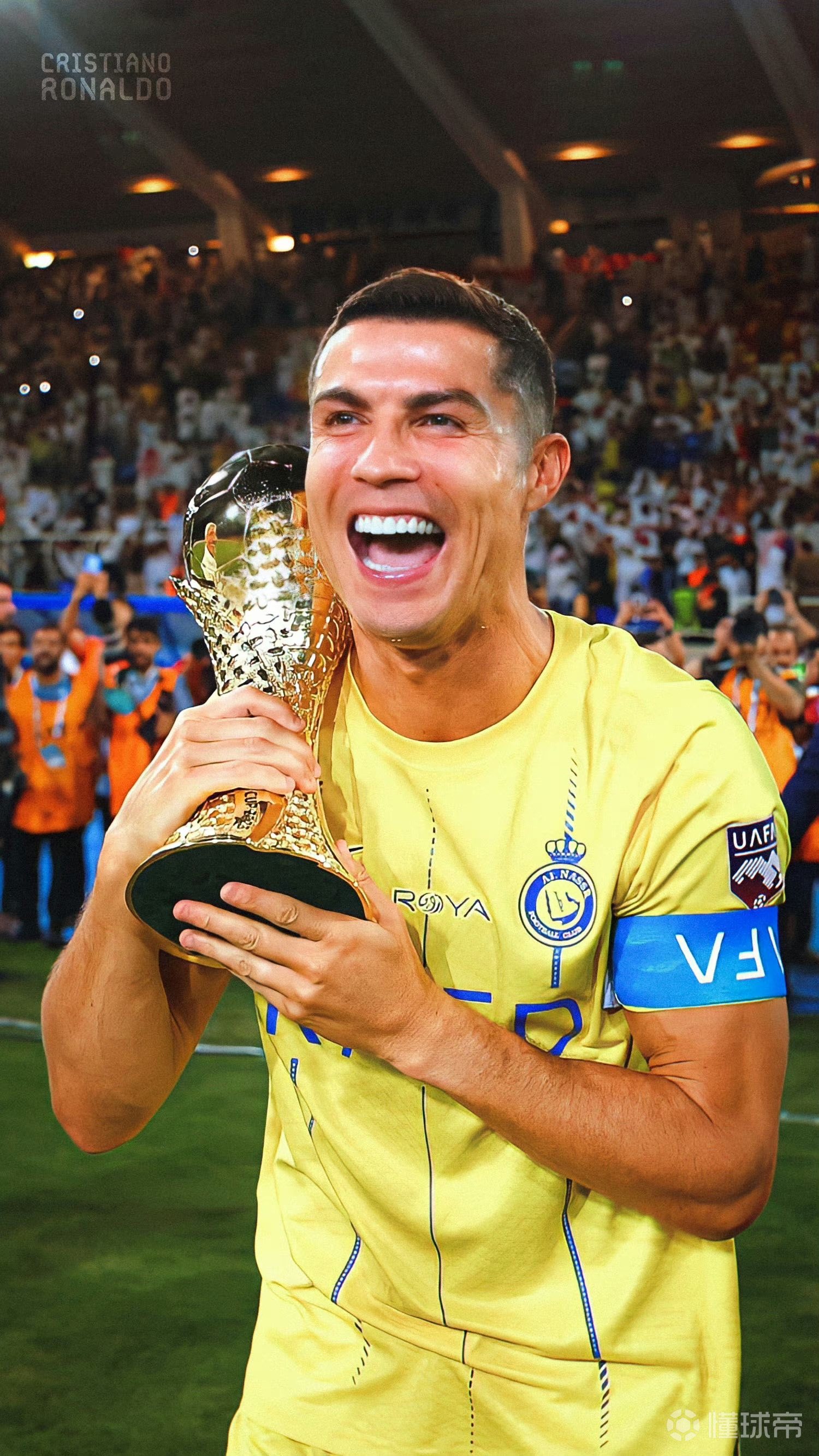 埃芬博格：基米希和施洛特贝克为德国队带来安全感、稳定性（埃芬博格：基米希与施洛特贝克让德国队更稳更安心）