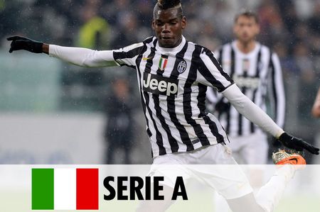 D站米兰哥第11集：前场逼抢的形同虚设和缺少核心的无可奈何（D站米兰哥第11集：前场逼抢失灵，核心缺位的无奈）