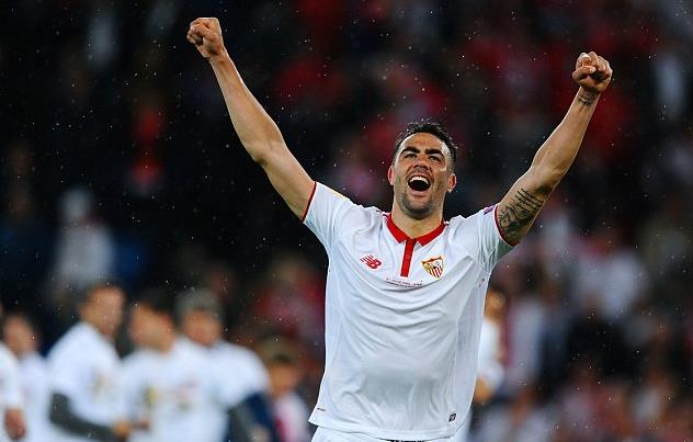 足球报：多支中超球队巨额欠税，以亿元为单位拖欠税款（足球报：多家中超俱乐部拖欠税款，金额以亿元计）