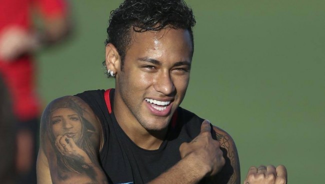 林良铭庆祝足协杯夺冠：冠军终归北京，国安是冠军！（林良铭欢庆足协杯问鼎：冠军归京，国安捧杯！）