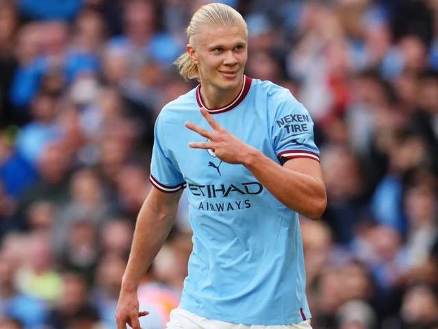 德转列美国球员历史身价前10：普利希奇6000万欧元第1（德转公布美国球员历史身价前十：普利希奇以6000万欧登顶）