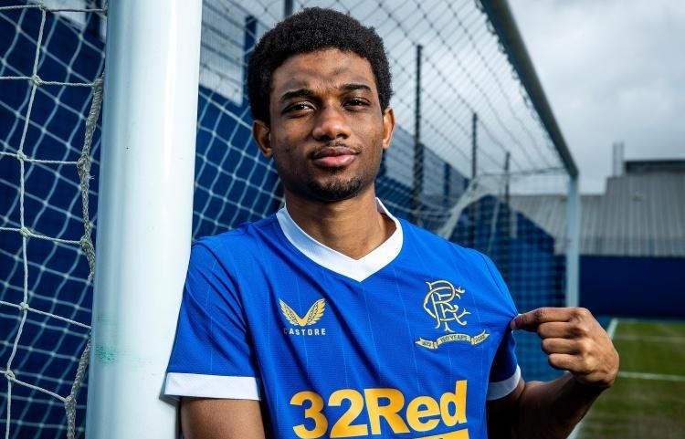 三连平，皇马自今年2月以来首次连续三场西甲不胜（皇马西甲三连平，创今年2月后首次三轮不胜）