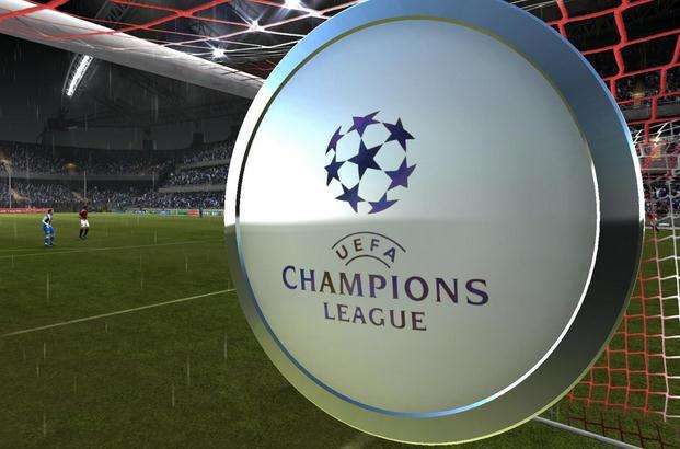 足球外援对联赛的影响（外援如何塑造联赛格局）