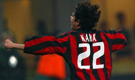 早报：想赢球？零封是关键（晨间速递：取胜之道在于零失球）