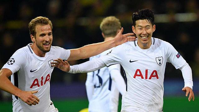 威利奥特·斯韦德伯格解决了一个未了的账单