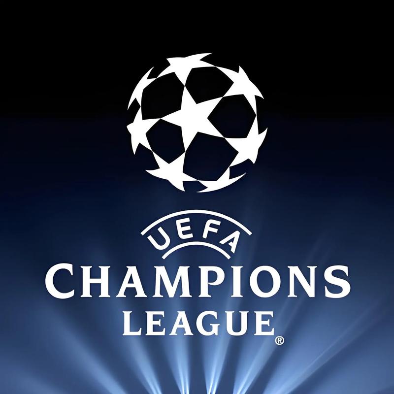 刘祝润：我们有机会扳平，下赛季希望继续感受梭鱼湾的氛围（刘祝润：遗憾未能扳平，期待下赛季再临梭鱼湾感受氛围）