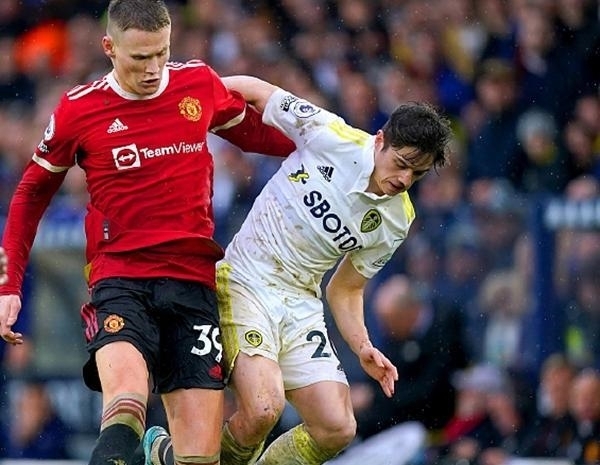 姆巴佩将迎27岁生日！外媒对比姆巴佩与梅、罗27岁时数据（姆巴佩即将年满27岁：外媒盘点他与梅西、C罗同龄数据）