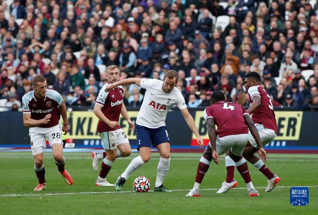 欧冠 联赛阶段第6轮，亚特兰大2比1切尔西（欧冠小组赛第6轮：亚特兰大2比1力克切尔西）