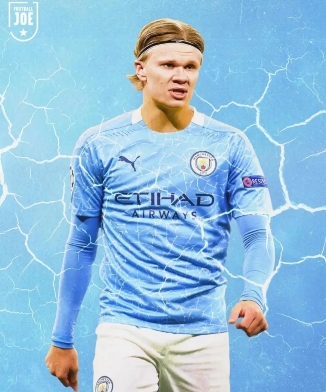 球迷：这队今天有夺冠气质（球迷称这支球队今日尽显冠军相）